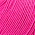  00037, pink, розовый