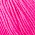  00137, pink, розовый