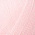  07520, zart rosa нежно-розовый, розовый