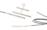 Набор кабельного соединения для тросов KnitPro