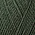  01994, loden лоден, зеленый