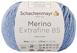 Merino Extrafine 85