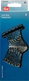 Приспособление для вязания носков и митенок, размер S, 28 штифтов
