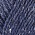  00053, jeans tweed джинсовый твид, синий