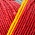  06819, *, Design Line REGIA PAIRFECT by Arne & Carlos, luroy color лурёй, бирюзовый/бордовый/серый