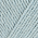  00056, *, himmelblau голубое небо, голубой