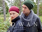  Rowan "Moordale Collection"