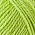  08194, limone лимон, зеленый