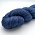  SS2002, Jodhpur blue Джодхпур синий, синий